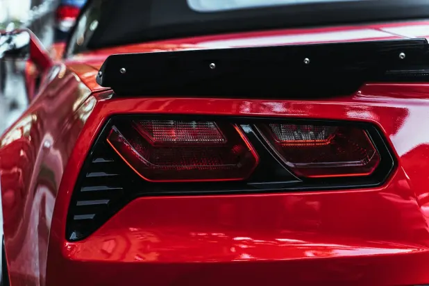 Kazino 3.bonds Bingo Android/iOS Lietotne